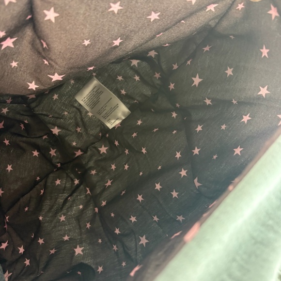 FurryFido Classic Reversible Dog & Cat Carrier Sling Grey Size M - Picture 5 of 7